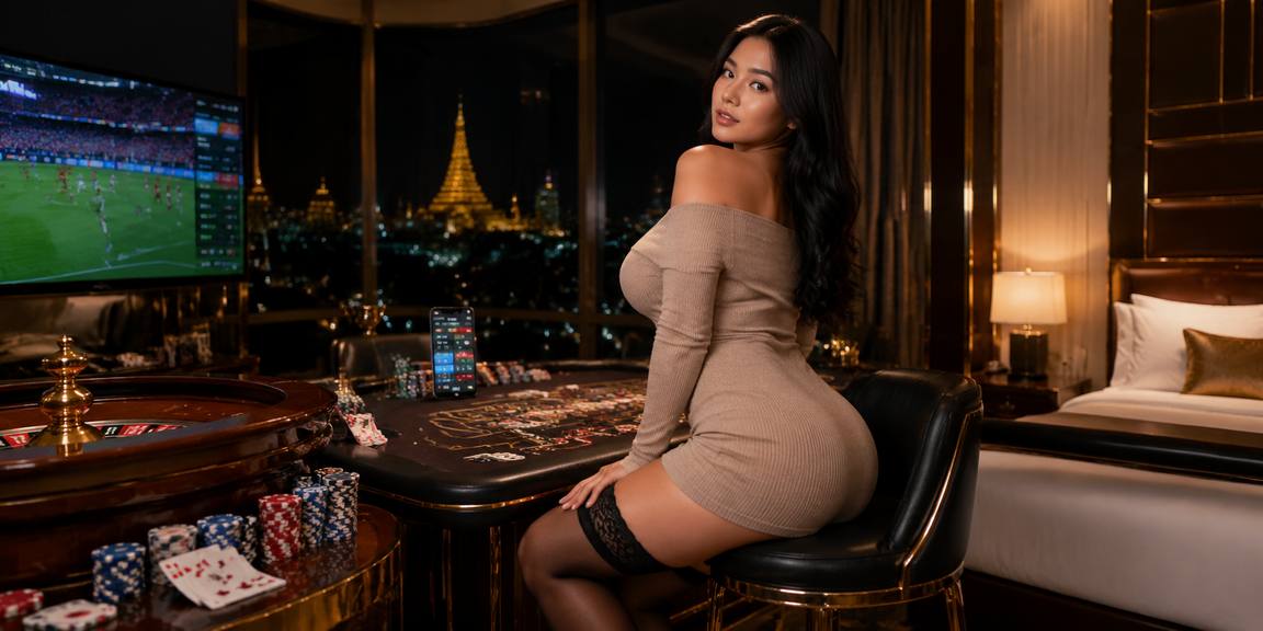 vip8080 ငွေပေးချေမှု လမ်းညွှန်
