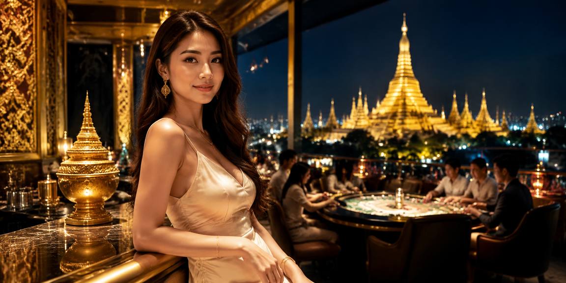vip8080 စလော့ဂိမ်း