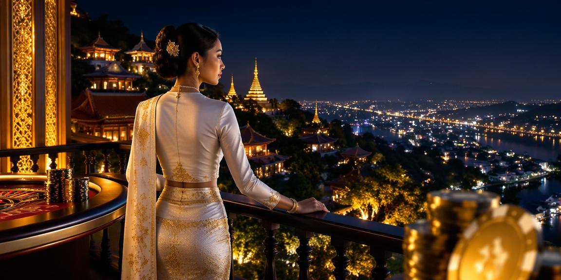 vip8080 အပြန်အလှန်ပေါ့ကာ