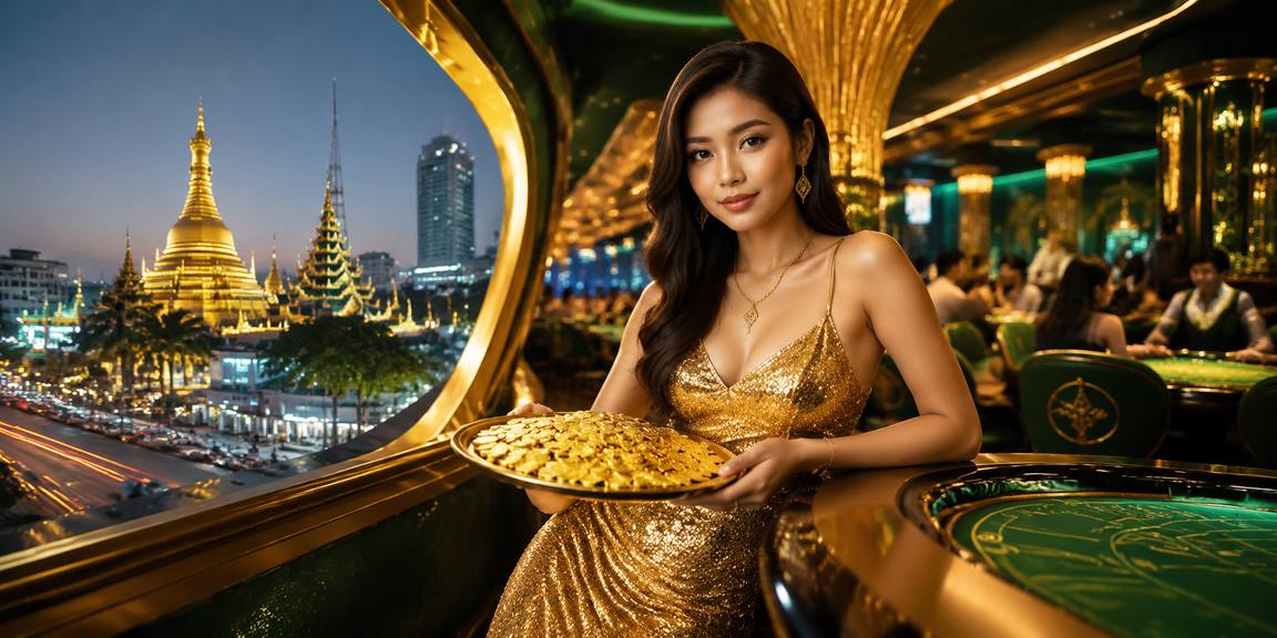 vip8080 တိုက်ရိုက်ကာစီနို