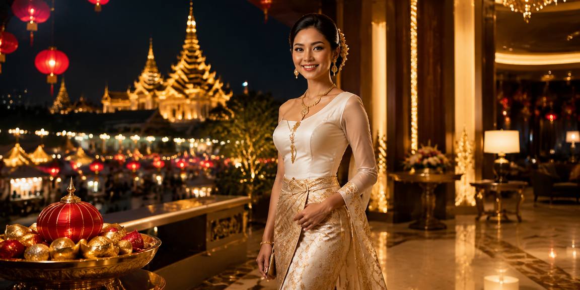 vip8080 မိုဘိုင်း ကမ်းလှမ်းချက်